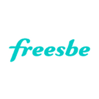 freesbe